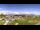 Webcam in Vason, 16 km