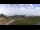 Webcam in Vason, 0.2 mi away