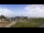 Webcam in Vason, 0.6 km entfernt