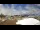 Webcam in Vason, 6.4 km