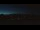 Webcam in Vason, 11.7 km entfernt