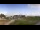 Webcam in Vason, 13.1 km entfernt