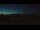 Webcam in Vason, 5.4 mi away