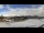 Webcam in Vason, 0.2 mi away