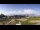 Webcam in Vason, 0.2 mi away