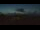 Webcam in Vason, 0.6 km