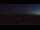 Webcam in Vason, 0.2 mi away