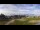 Webcam in Vason, 0.2 mi away