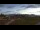 Webcam in Vason, 13.1 km