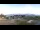 Webcam in Vason, 3.4 mi away