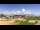Webcam in Vason, 0.2 mi away