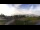 Webcam in Vason, 0.2 mi away