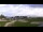 Webcam in Vason, 16.4 km