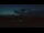 Webcam in Vason, 0.2 mi away