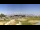 Webcam in Vason, 0.2 mi away