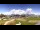 Webcam in Vason, 5.4 mi away