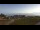 Webcam in Vason, 13.7 km