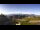 Webcam in Vason, 5 mi away