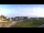 Webcam in Vason, 13.7 km
