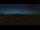 Webcam in Vason, 5 mi away