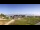 Webcam in Vason, 0.2 mi away