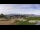 Webcam in Vason, 5.3 mi away