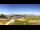 Webcam in Vason, 1.9 mi away