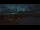 Webcam in Vason, 1.9 mi away