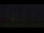 Webcam in Vason, 5 mi away
