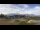 Webcam in Vason, 0.6 km