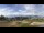 Webcam in Vason, 0.6 km entfernt