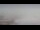 Webcam in Vason, 11.7 km