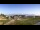 Webcam in Vason, 0.6 km