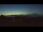 Webcam in Vason, 0.2 mi away