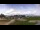 Webcam in Vason, 8.7 km entfernt