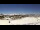 Webcam in Vason, 4.8 km