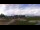 Webcam in Vason, 0.2 mi away