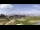 Webcam in Vason, 0.2 mi away