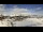 Webcam in Vason, 0.2 mi away