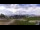 Webcam in Vason, 11.7 km entfernt
