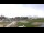 Webcam in Vason, 5.3 mi away
