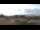 Webcam in Vason, 23.5 km