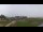 Webcam in Vason, 0.6 km