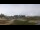 Webcam in Vason, 16 km entfernt