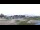 Webcam in Vason, 13.1 km entfernt