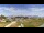 Webcam in Vason, 0.2 mi away