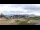 Webcam in Vason, 3.4 mi away