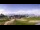 Webcam in Vason, 11.7 km