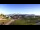 Webcam in Vason, 0.2 mi away