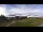 Webcam in Vason, 0.2 mi away